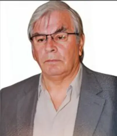 Φωτογραφία