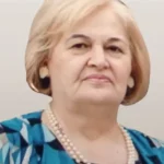 Αθανασία Αναστασίου