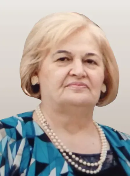 Φωτογραφία