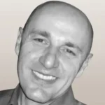 Αθανάσιος Αλεξίου