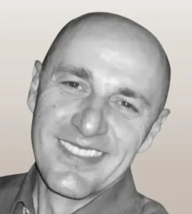 Αθανάσιος Αλεξίου