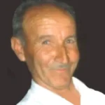 Αθανάσιος Μπαταγιάννης