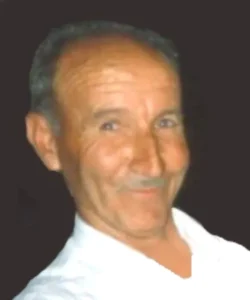 Αθανάσιος Μπαταγιάννης