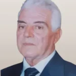 Αθανάσιος Κιρλιγκιώτης