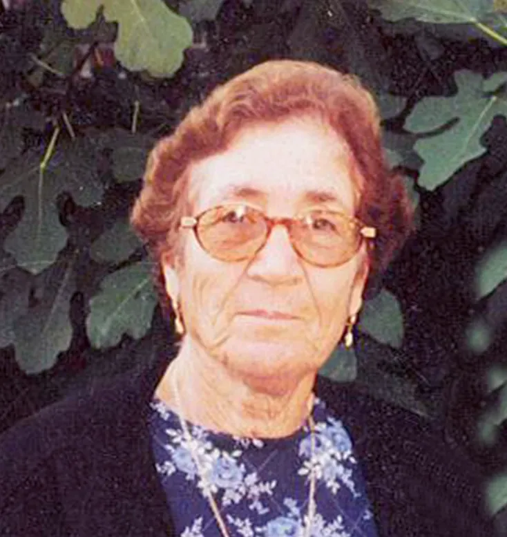 Φωτογραφία