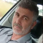 Χαράλαμπος Σχοινάς