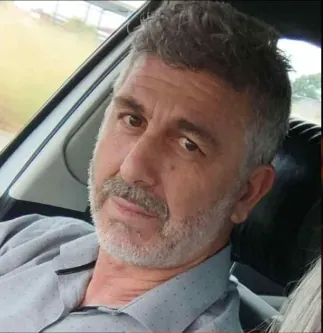 Φωτογραφία