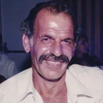 ΧΡΙΣΤΟΣ ΕΥΣΤΑΘΙΟΥ ΧΑΡΑΛΑΜΠΟΥΣ