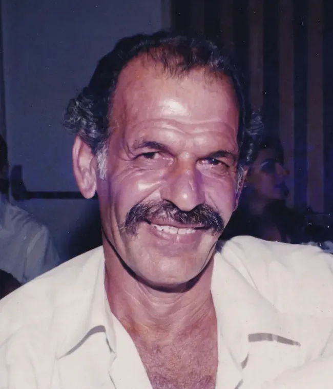 Φωτογραφία