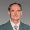 ΧΡΙΣΤΟΣ ΜΑΚΡΥΓΙΑΝΝΗΣ