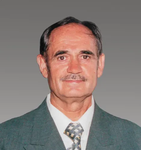 Φωτογραφία