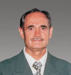 ΧΡΙΣΤΟΣ ΜΑΚΡΥΓΙΑΝΝΗΣ