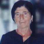 ΧΡΥΣΤΑΛΛΑ ΧΡΙΣΤΟΦΟΡΟΥ ΣΑΒΒΑ