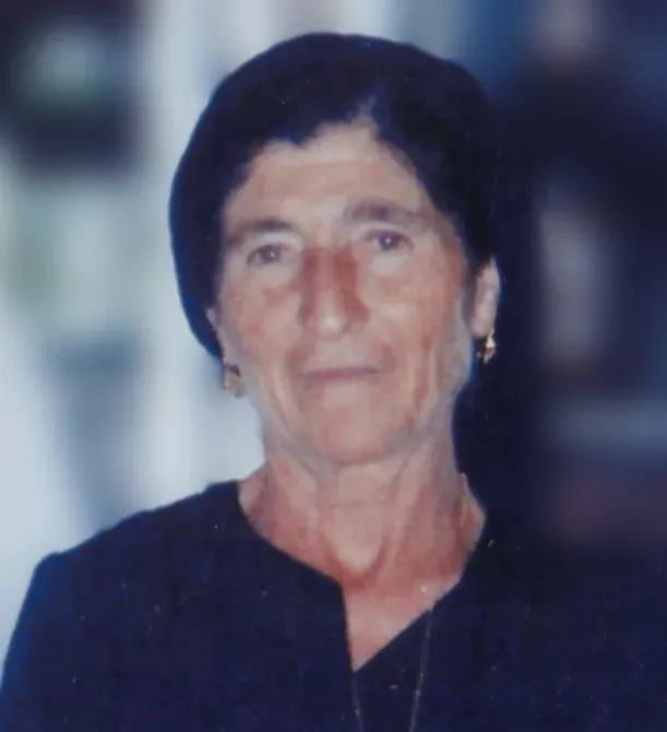 Φωτογραφία