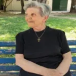 Δέσποινα Φιδάνου