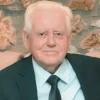 Δημήτριος Γκατζάς