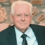 Δημήτριος Γκατζάς