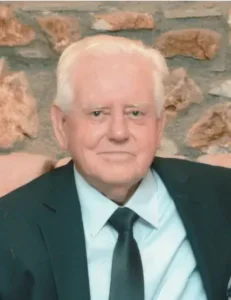 Δημήτριος Γκατζάς