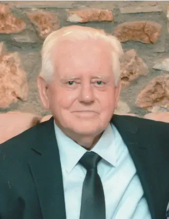 Φωτογραφία