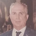 Δημήτριος Μαραπάς