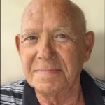 ΔΗΜΗΤΡΗΣ ΕΛΙΣΣΑΙΟΥ