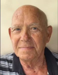 ΔΗΜΗΤΡΗΣ ΕΛΙΣΣΑΙΟΥ