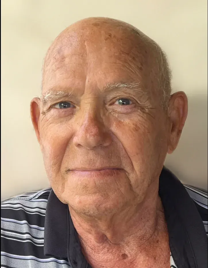 Φωτογραφία