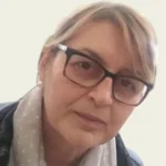 Ευφροσύνη Γιώτη