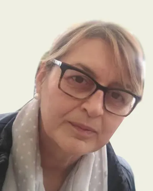 Φωτογραφία