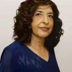 ΕΥΘΥΜΙΑ Γ. ΜΑΡΓΑΡΙΤΗ ( ΜΑΡΑΝΤΗ )