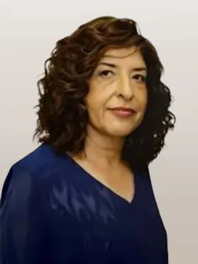 Φωτογραφία