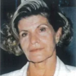 Ειρήνη Αρταπυρίδου – Παπαβαλασίδου