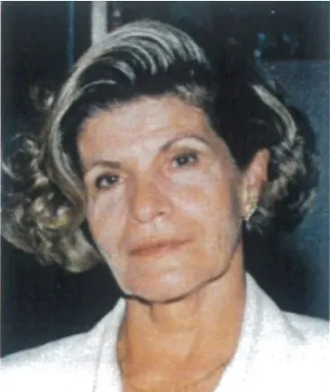 Φωτογραφία