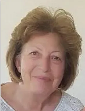 Φωτογραφία