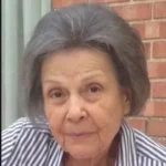 ΕΛΠΙΔΑ ΑΔΩΝΗ ΓΕΩΡΓΙΟΥ