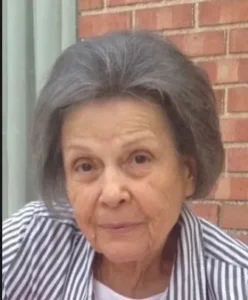 ΕΛΠΙΔΑ ΑΔΩΝΗ ΓΕΩΡΓΙΟΥ