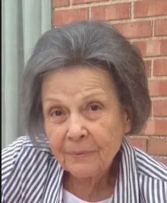 Φωτογραφία