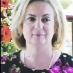 ΕΛΠΙΝΙΚΗ ΣΚΟΥΦΟΓΙΑΝΝΗ ΑΤΣΙΑ