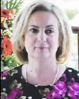 Φωτογραφία