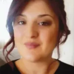 Ευαγγελία Κούτλα