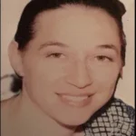 Ευαγγελία – Θεοδοσίου Κοντοθανάση