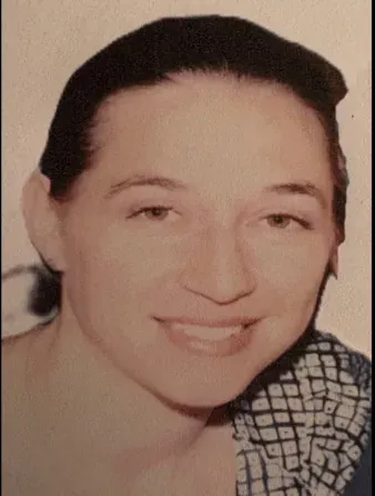 Φωτογραφία