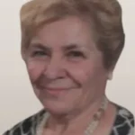 ΕΥΑΓΓΕΛΙΑ ΤΣΙΠΟΥΡΑ