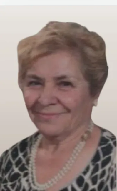 Φωτογραφία