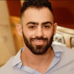 ΓΑΒΡΙΗΛ ΦΥΛΑΚΤΟΥ (ΛΑΚΗΣ)