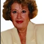 ΓΕΩΡΓΙΑ Δ. ΗΛΙΑ