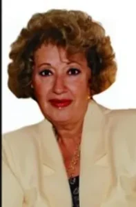 ΓΕΩΡΓΙΑ Δ. ΗΛΙΑ