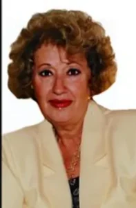 ΓΕΩΡΓΙΑ Δ. ΗΛΙΑ