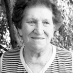 ΓΕΩΡΓΙΑ ΜΑΡΚΟΥΤΗ – ΜΙΞΑΦΕΝΤΗ