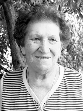 Φωτογραφία